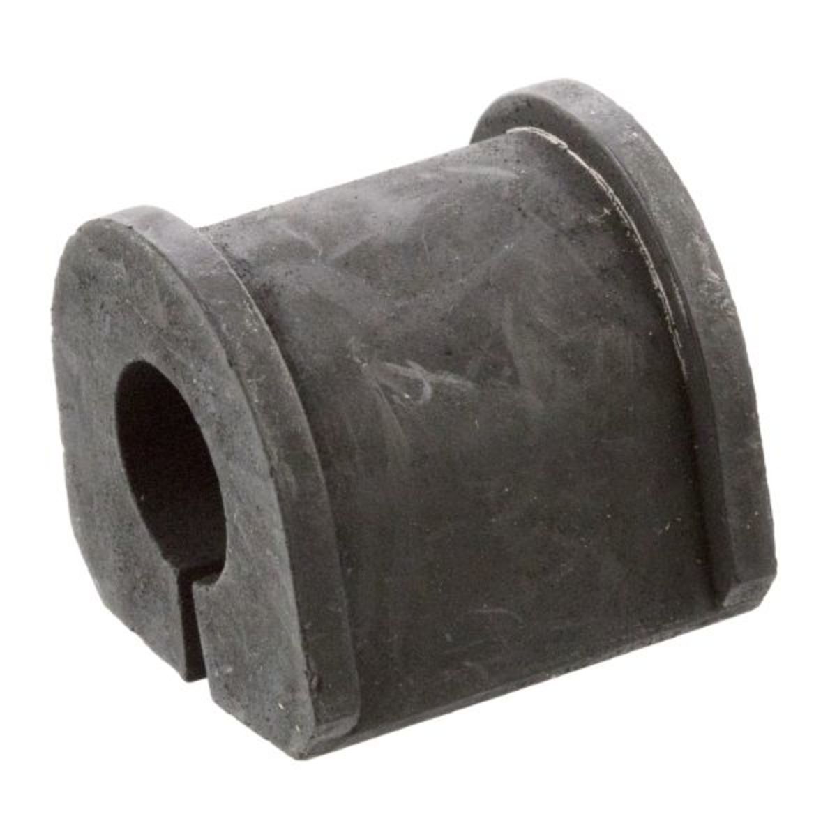 Vakaajan hela FEBI BILSTEIN 31066