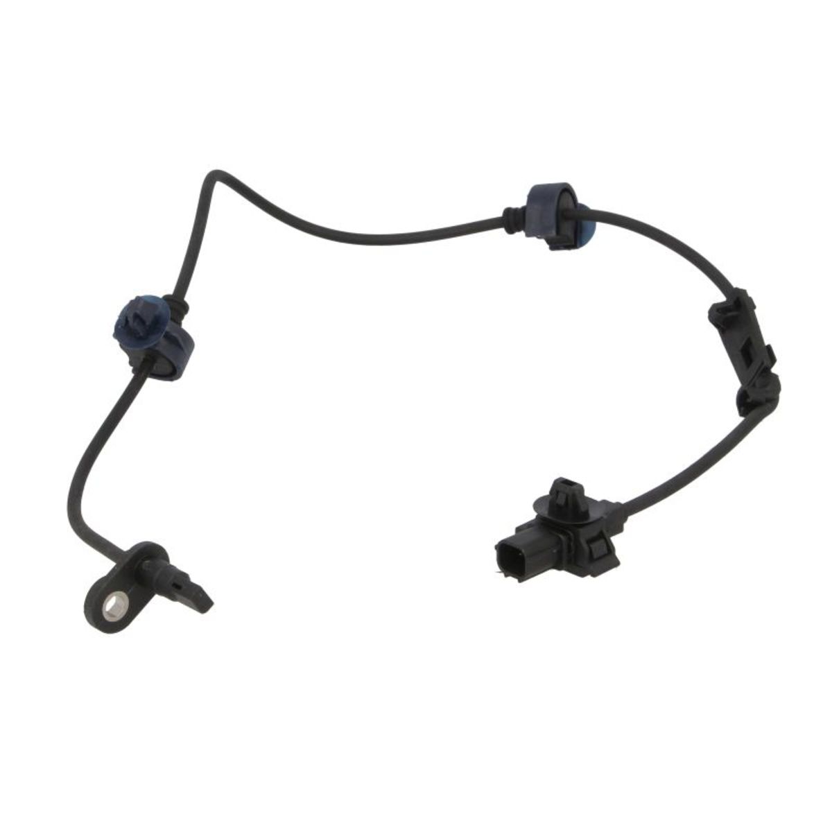 ABS-anturi DELPHI SS20584