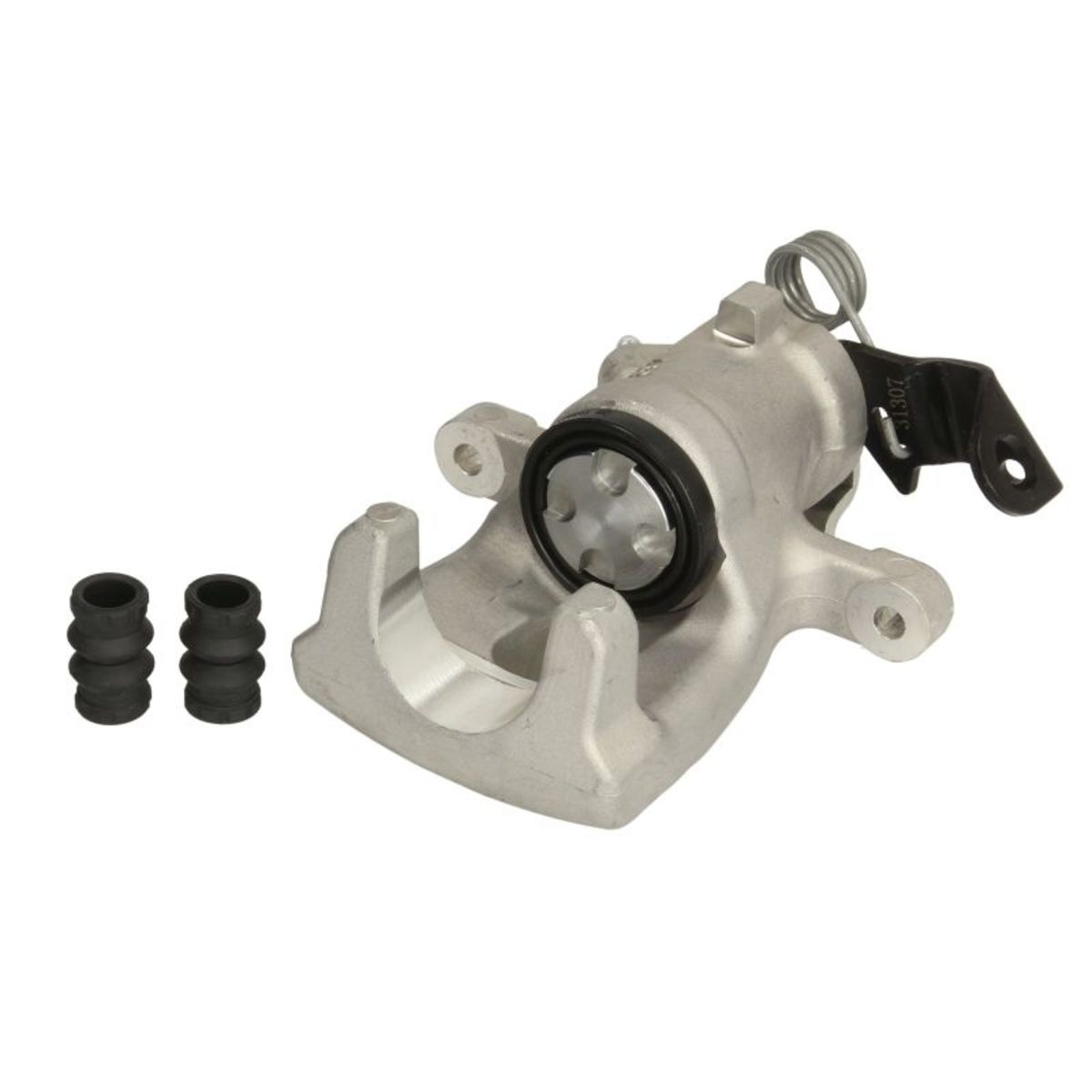 Jarrusatula BUDWEG CALIPER 343075
