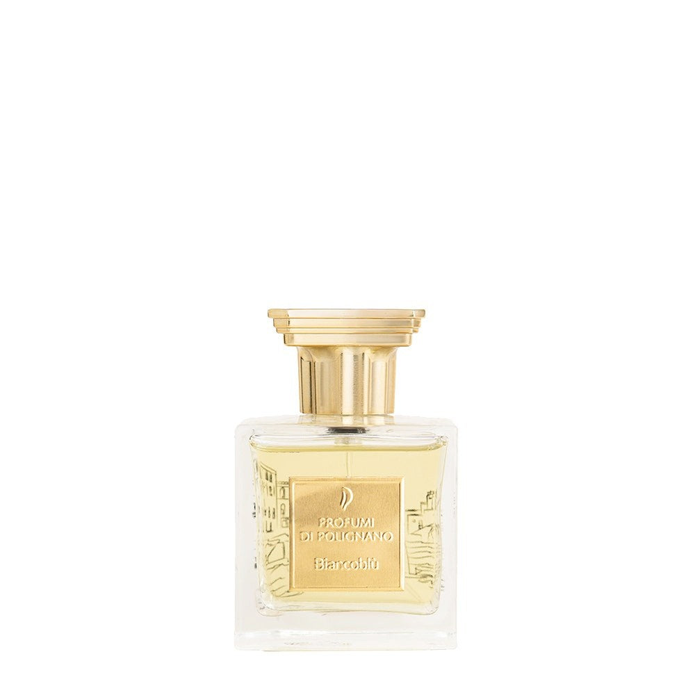 Hajuvesi Polignano Immense Waters Hajuvesiuute 100 ml