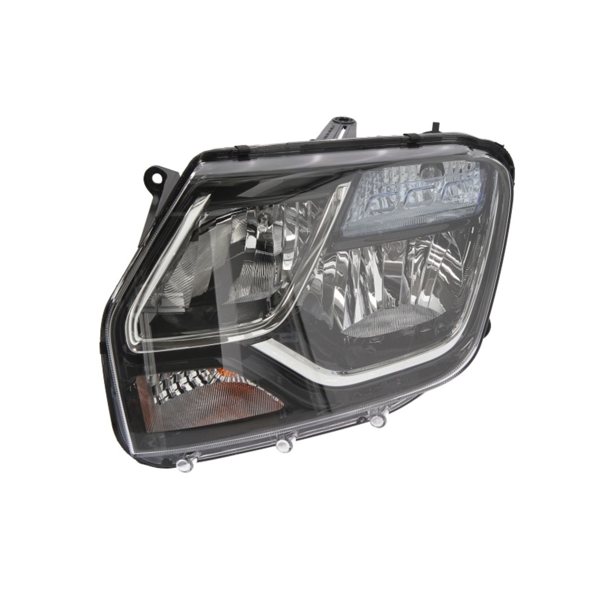 Ajovaloumpio MAGNETI MARELLI 714000813402