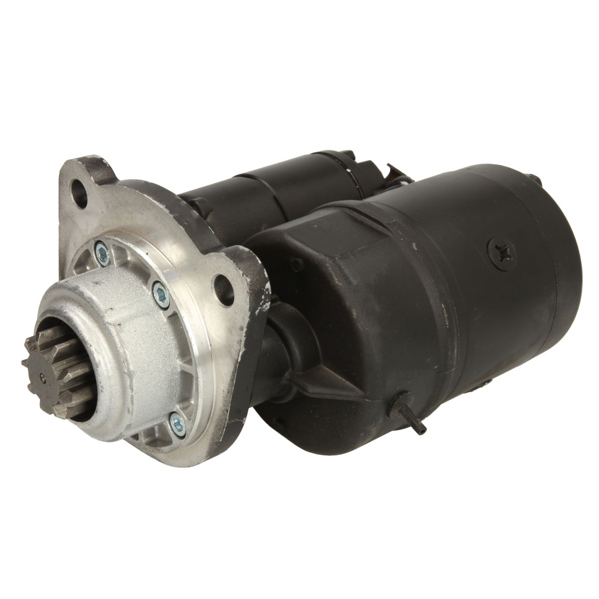 Käynnistysmoottori STARDAX STX210078