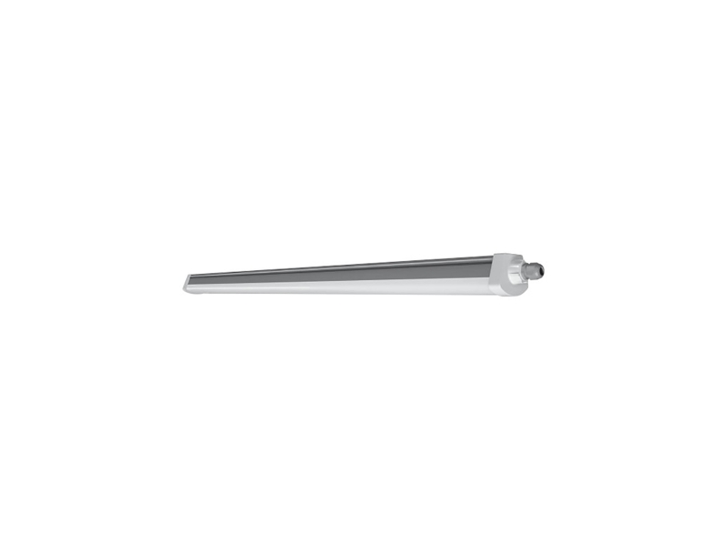 LEDVANCE Kosteudenkestävä kompakti 1500 31w/3800lm/4000k ip66 3g1.5