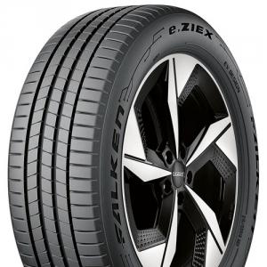 Falken E.Ziex 235/45R21 101V XL