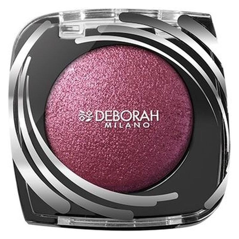 Deborah Cotto Mono 04 Glam Munakoiso