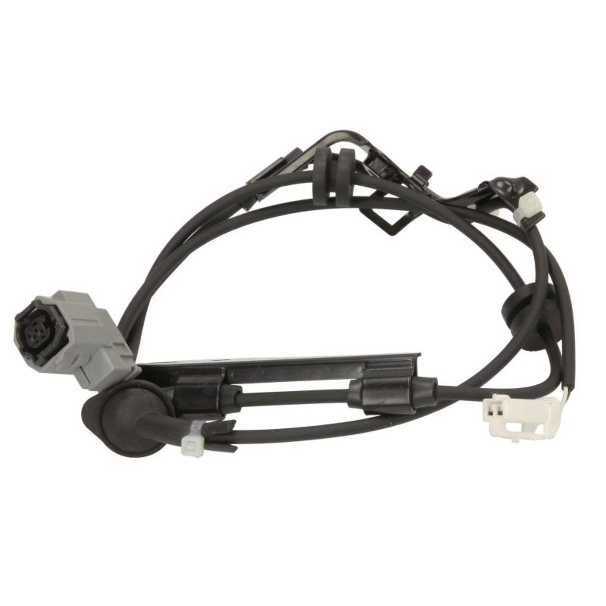 ABS-anturi VEMO V70-72-0326