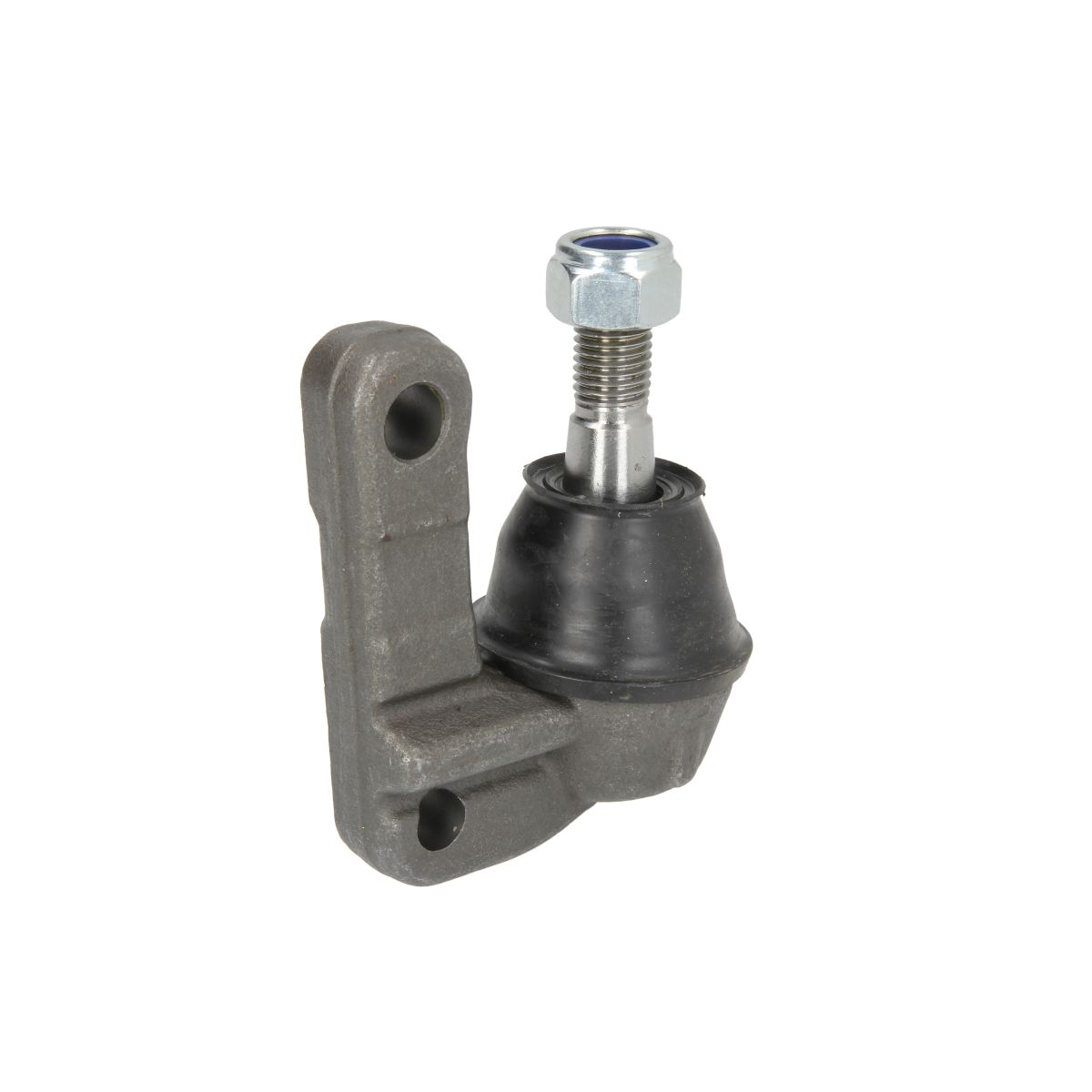 Pallonivel REINHOCH RH03-5016