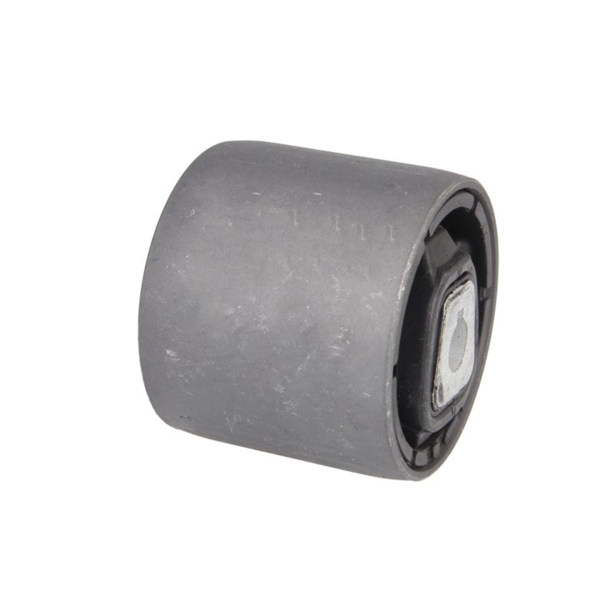 Tukivarren hela DELPHI TD1735W