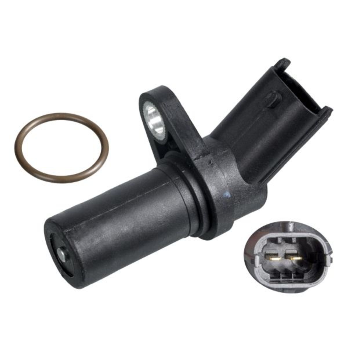 Impulssianturi, kampiakseli FEBI BILSTEIN 24616