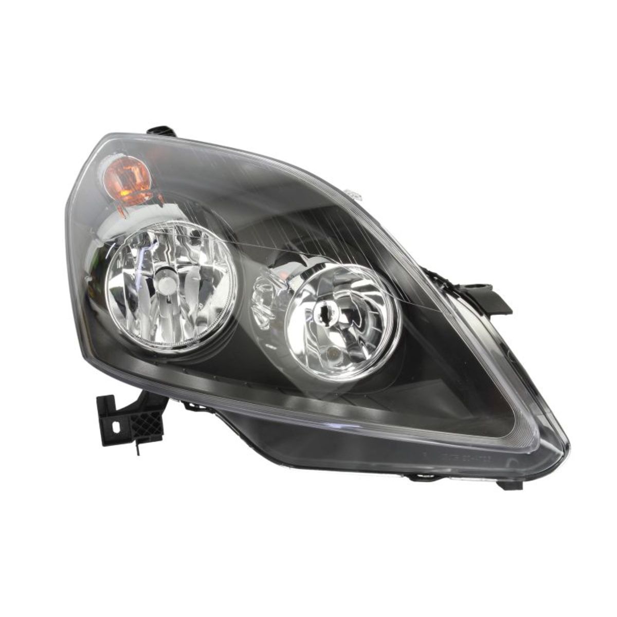 Ajovaloumpio TYC 20-0725-05-2