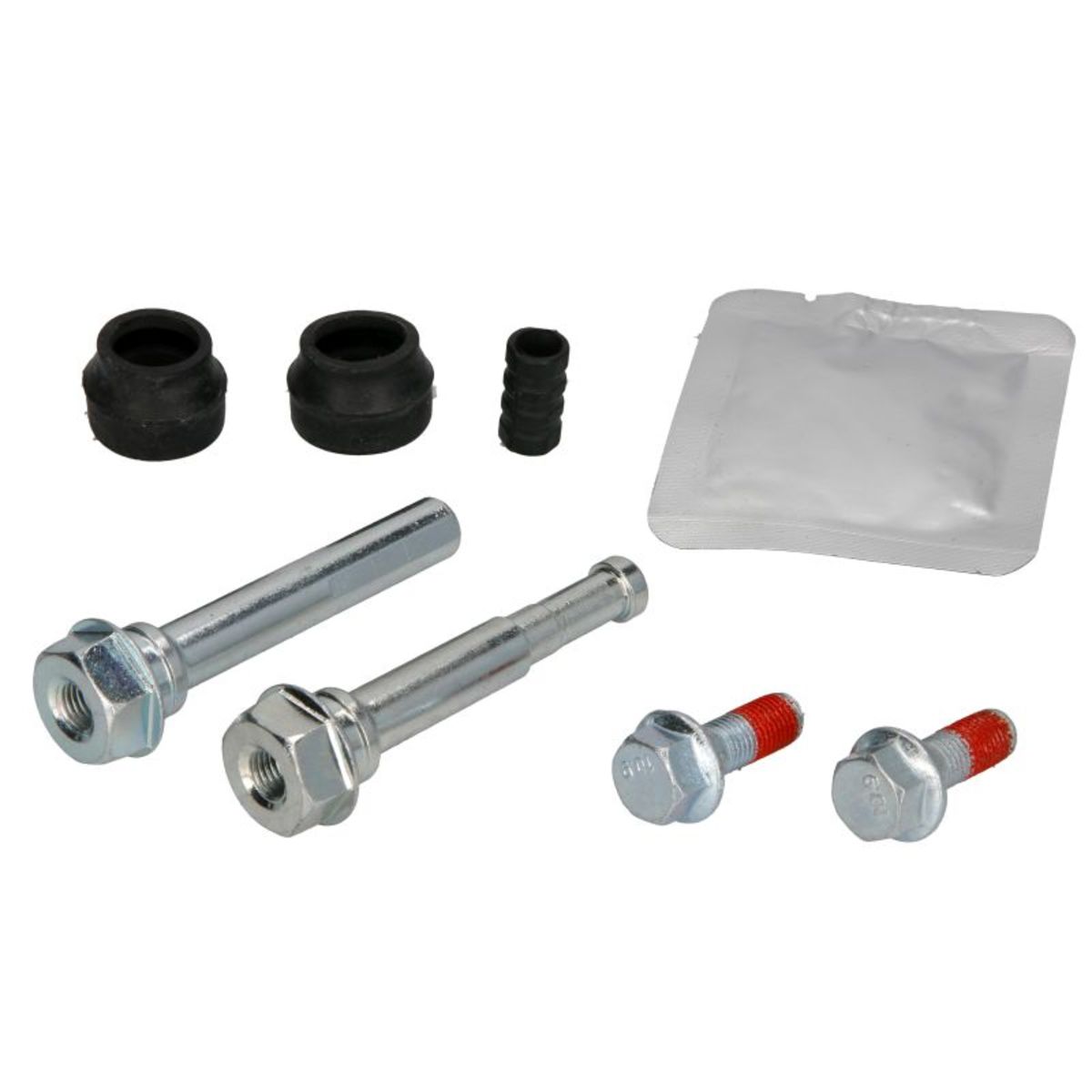 Jarrusatulan ohjainhylsysarja QUICK BRAKE 113-1420X