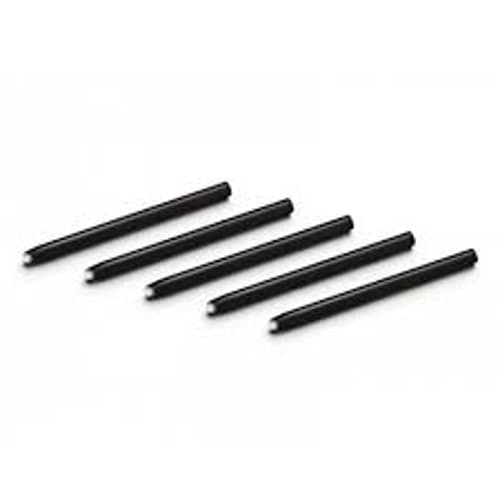 Wacom Flex Pen Nibs For Intuos4