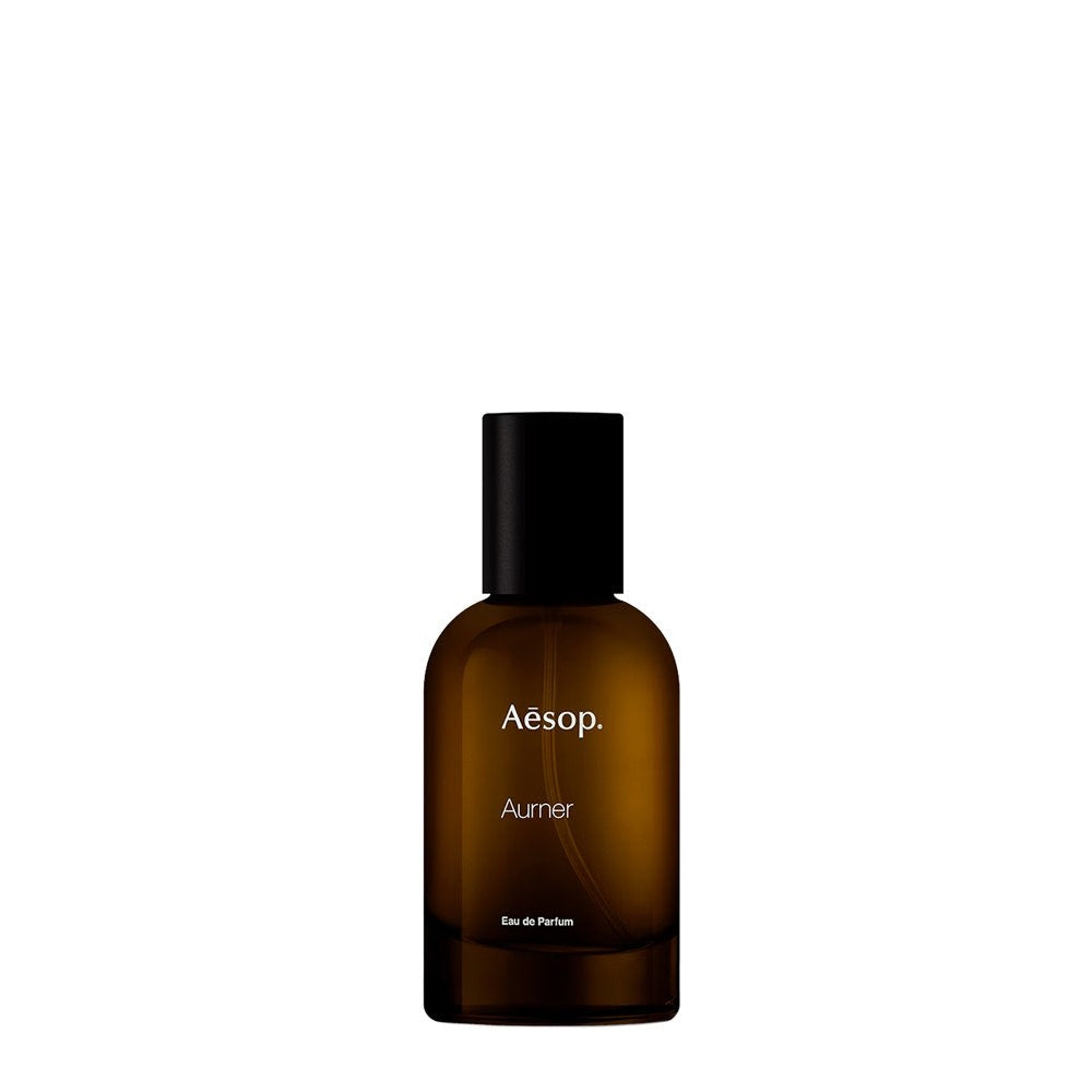 Aesop Aurner - 50 ML EAU DE PARFUM
