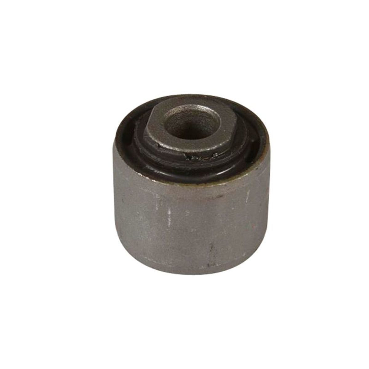 Tukivarren hela MOOG FD-SB-12514