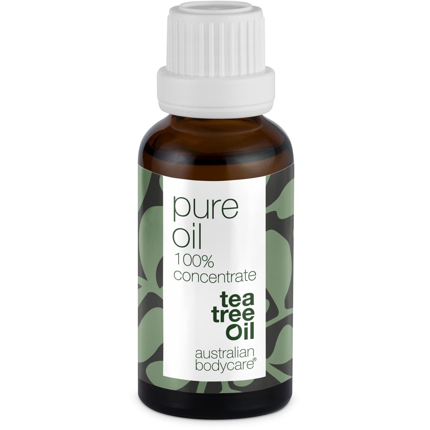 Australian Bodycare Pure Oil 30 ml