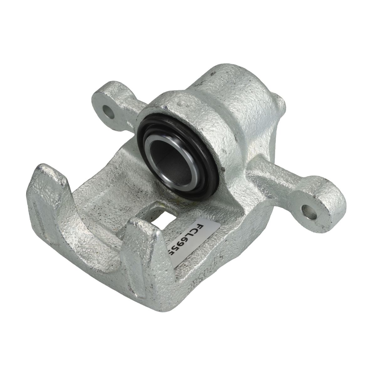 Jarrusatula FERODO FCL695548