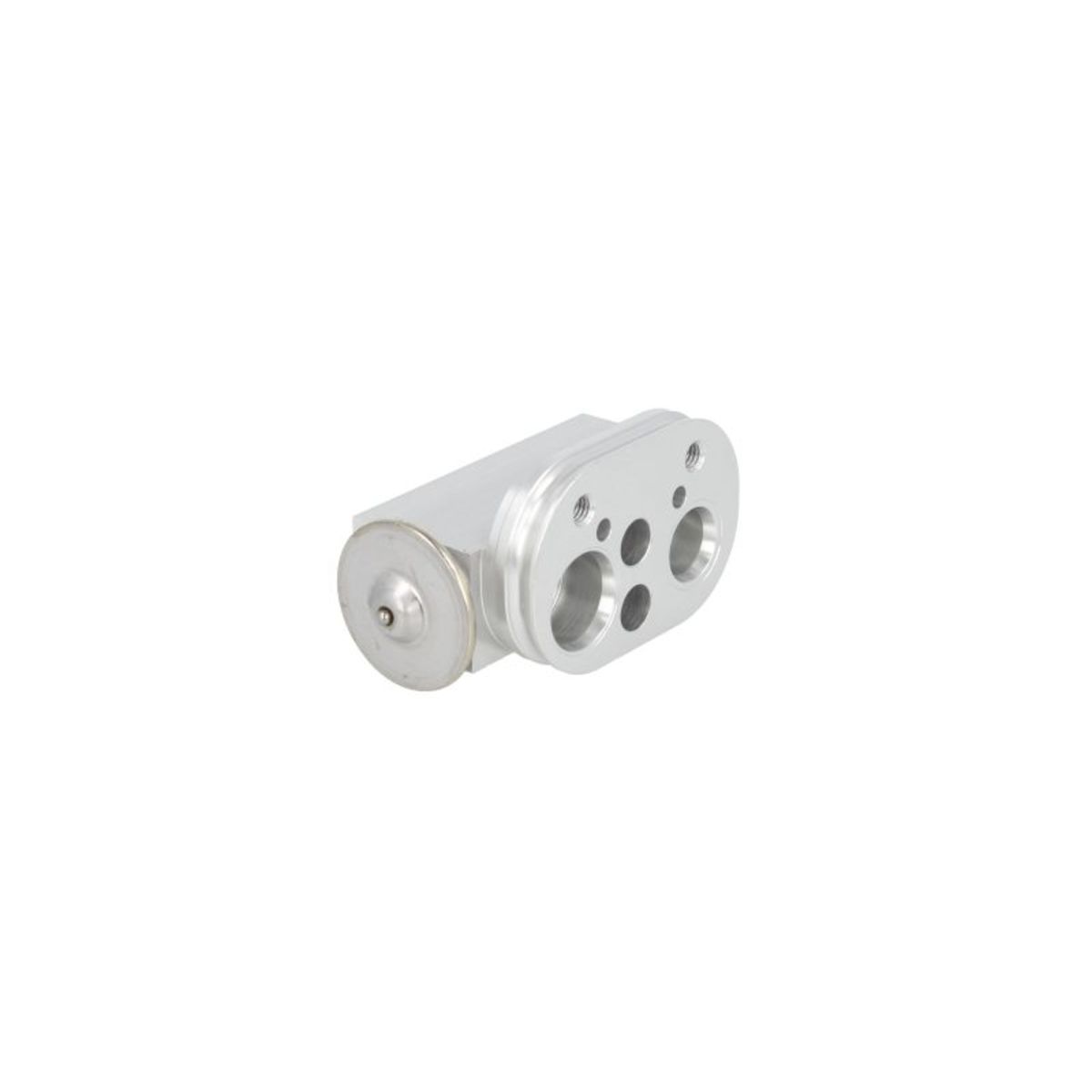 Paisuntaventtiili, ilmastointilaite THERMOTEC KTT140063