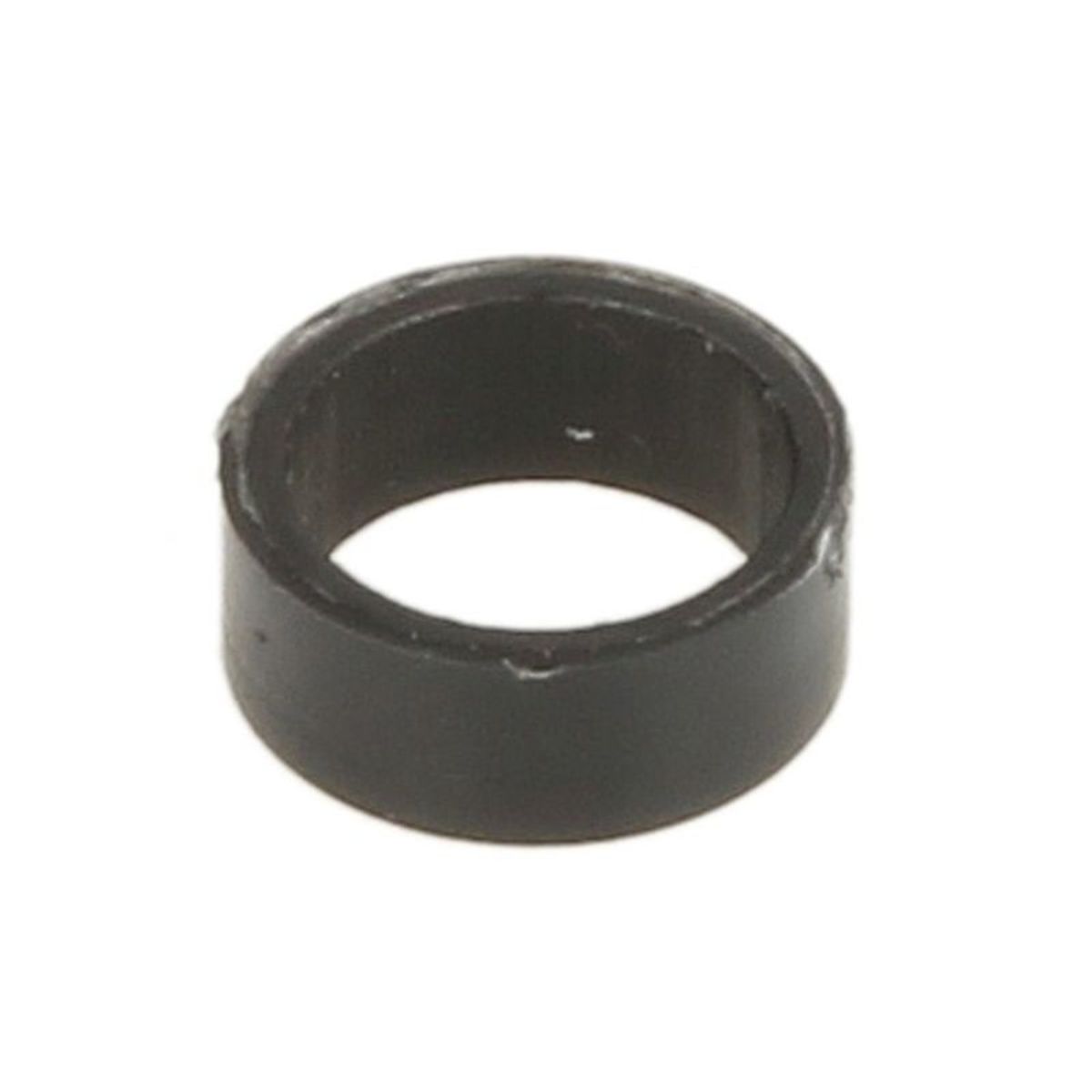Tiivisterengas, ruiskutusventtiili AJUSA 01460800