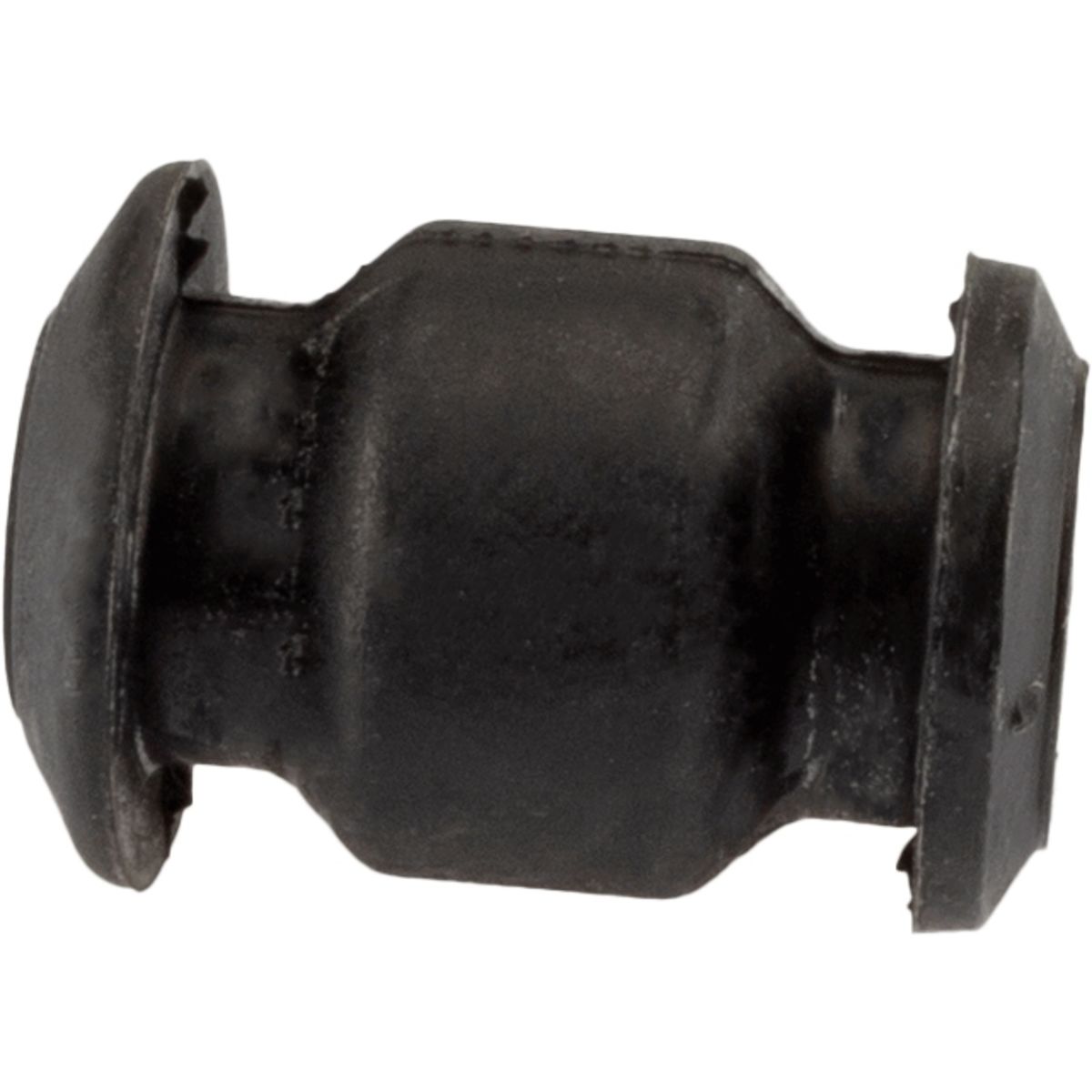 Tukivarren hela TRW JBU461