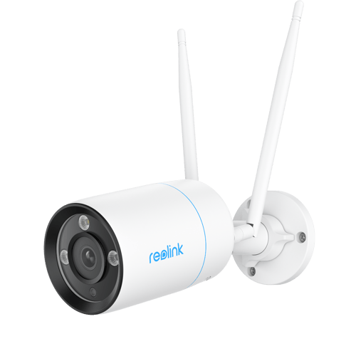 REOLINK W330