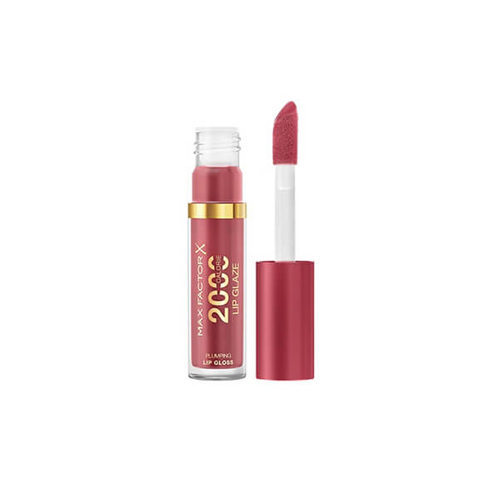 Max factor 2000 Calories Huuliväri 4,4 ml 105 Berry Sorbet