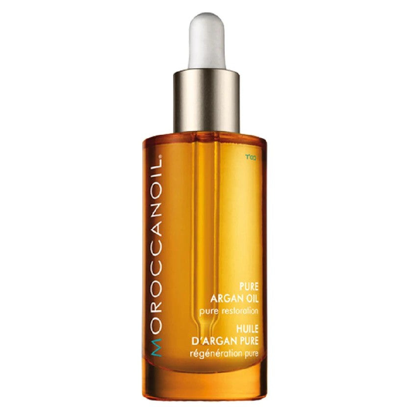 Moroccanoil Body 50 ml arganöljyä