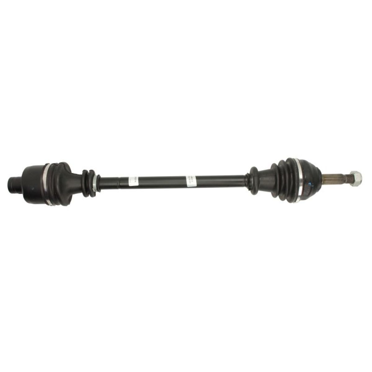 Vetoakseli POINT GEAR PNG70314
