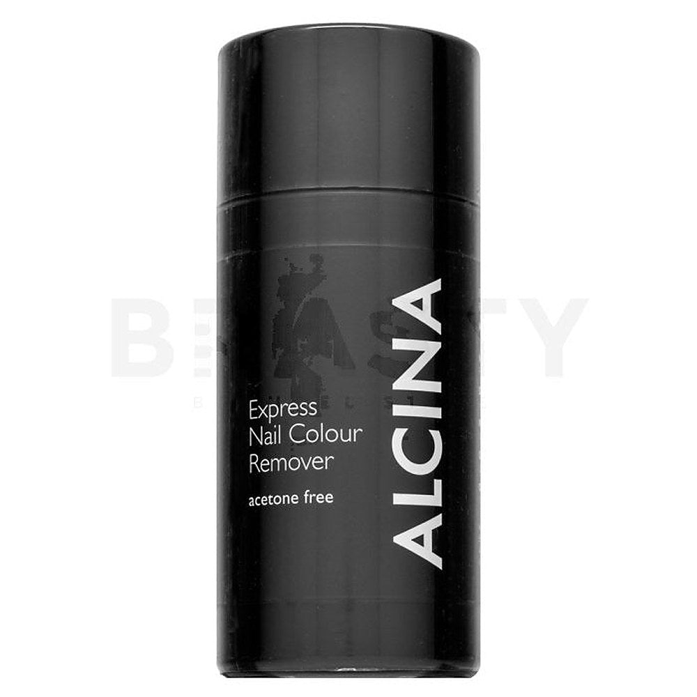 Alcina Alcina Pikakynsilakanpoistoaine 125 ml