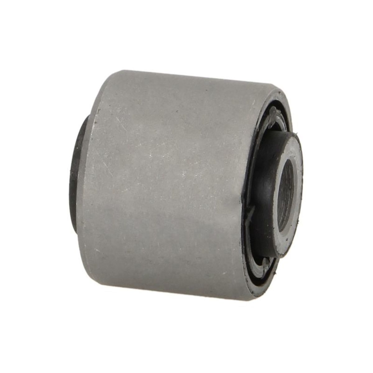 Tukivarren hela REINHOCH RH15-4036