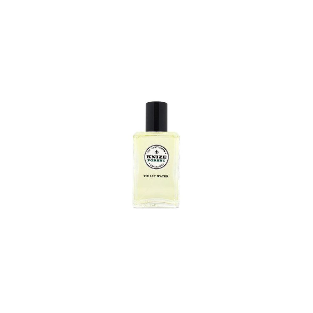 Knize Forest WC Water Spray 50 ml