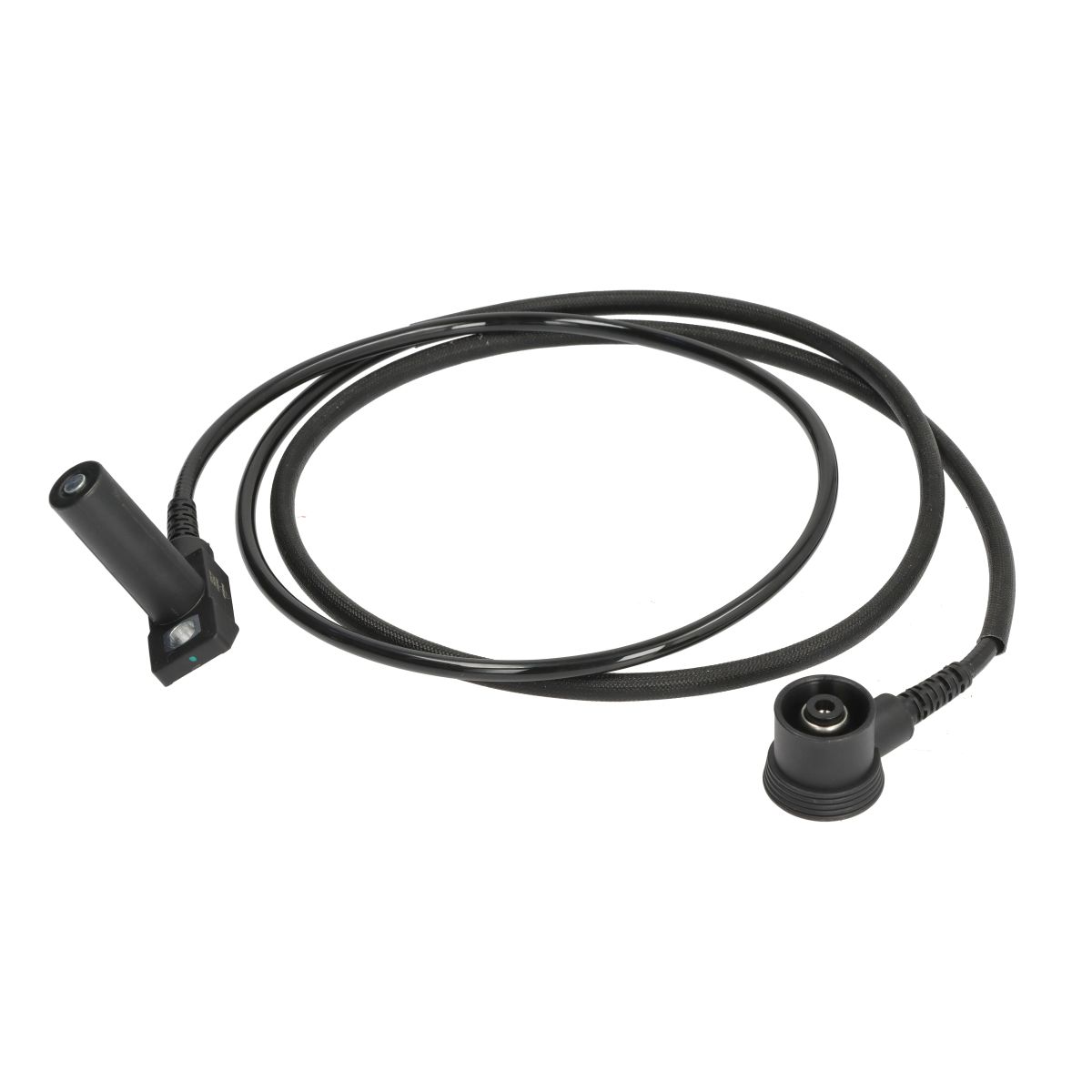Tunnistin, nokka-akselin ajoitus NRF 755298