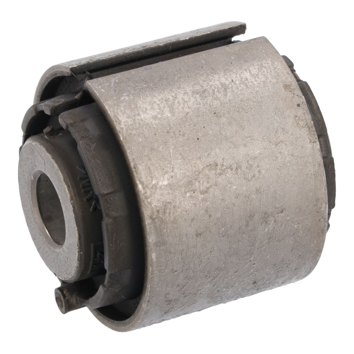 Tukivarren hela FEBI BILSTEIN 193502