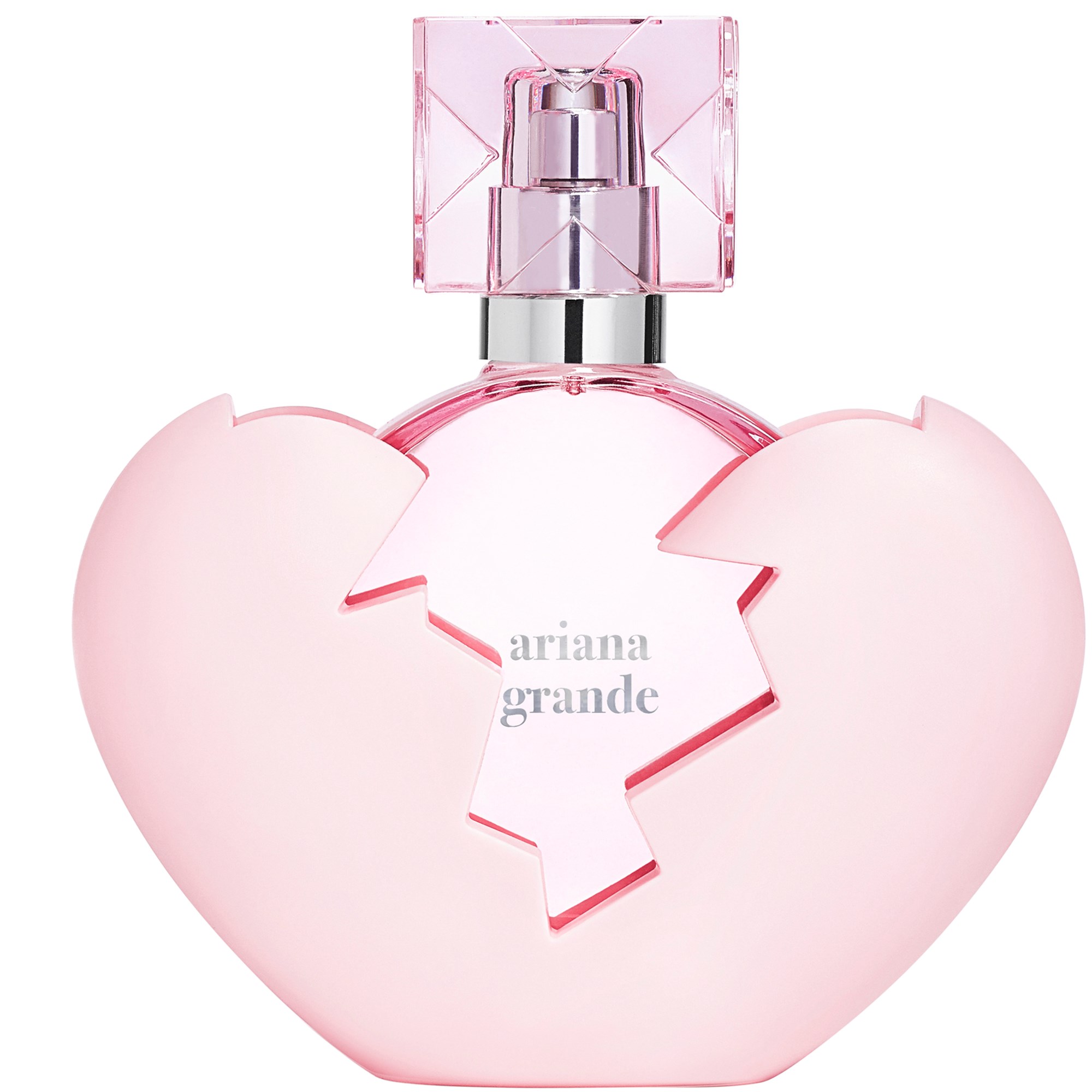 Ariana Grande Thank U Next Edp 100ml