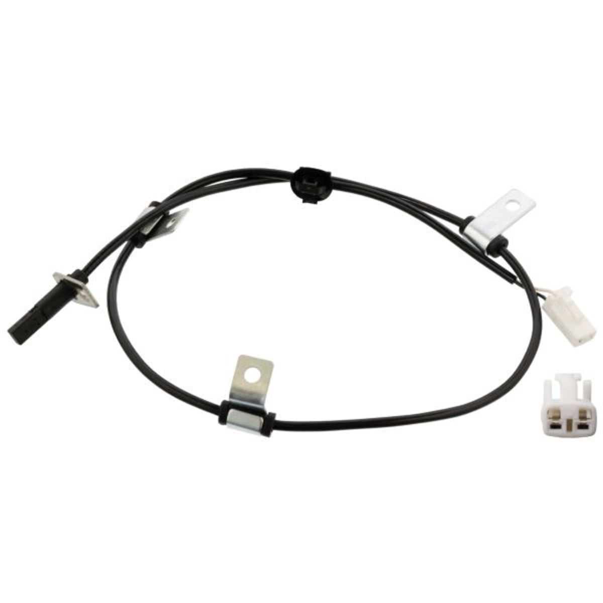 ABS-anturi FEBI BILSTEIN 107734