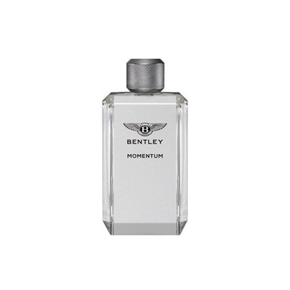 Bentley momentum edt 100ml
