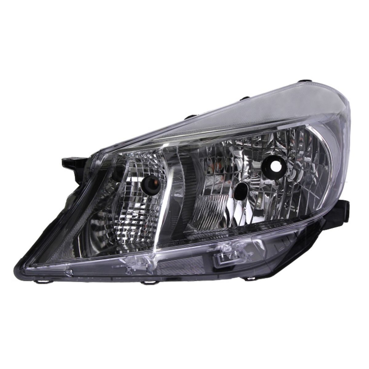 Ajovaloumpio TYC 20-14194-05-2