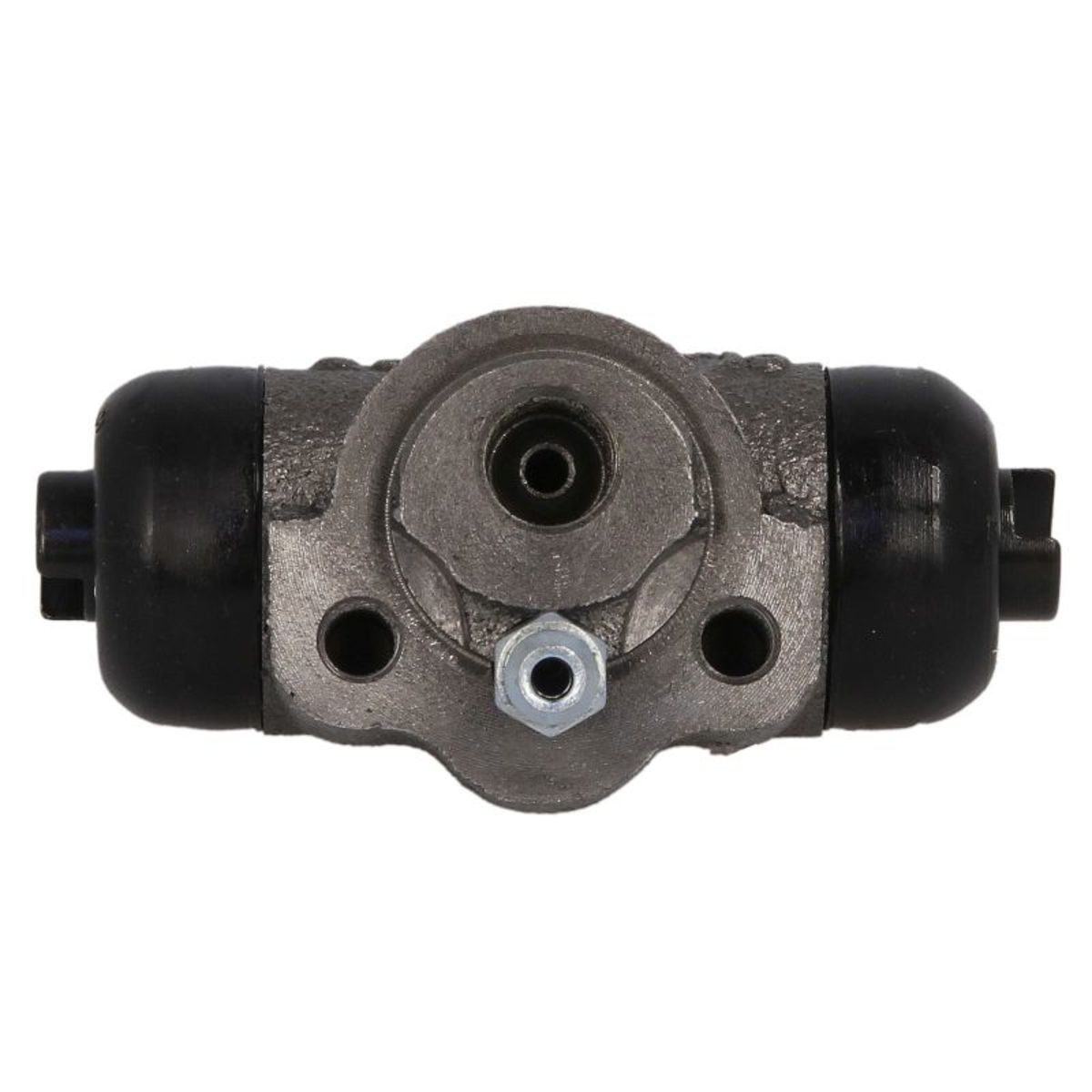 Jarrusylinteri TRW BWN715