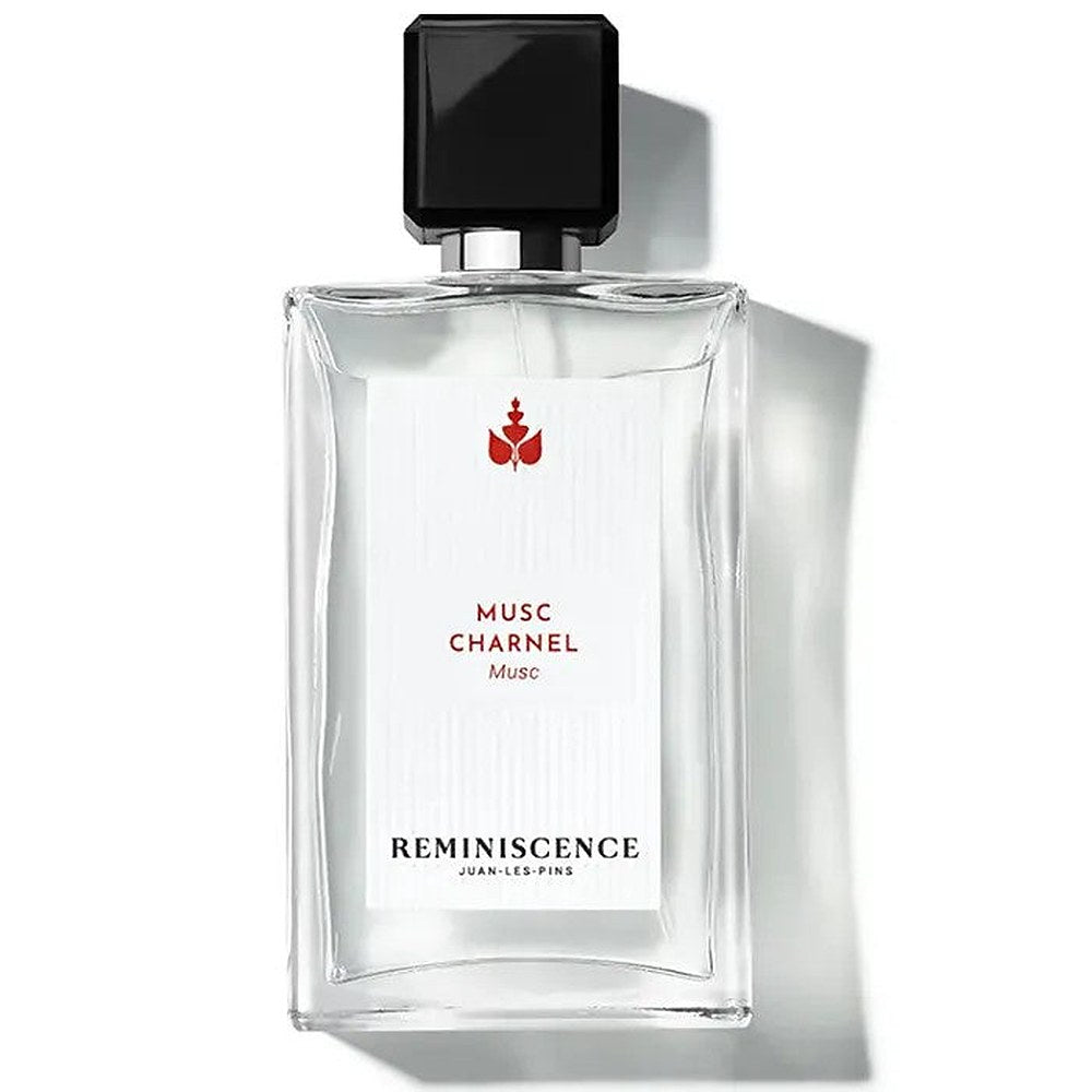 Reminiscence Musc Charnel - Eau De Parfum 100 ml