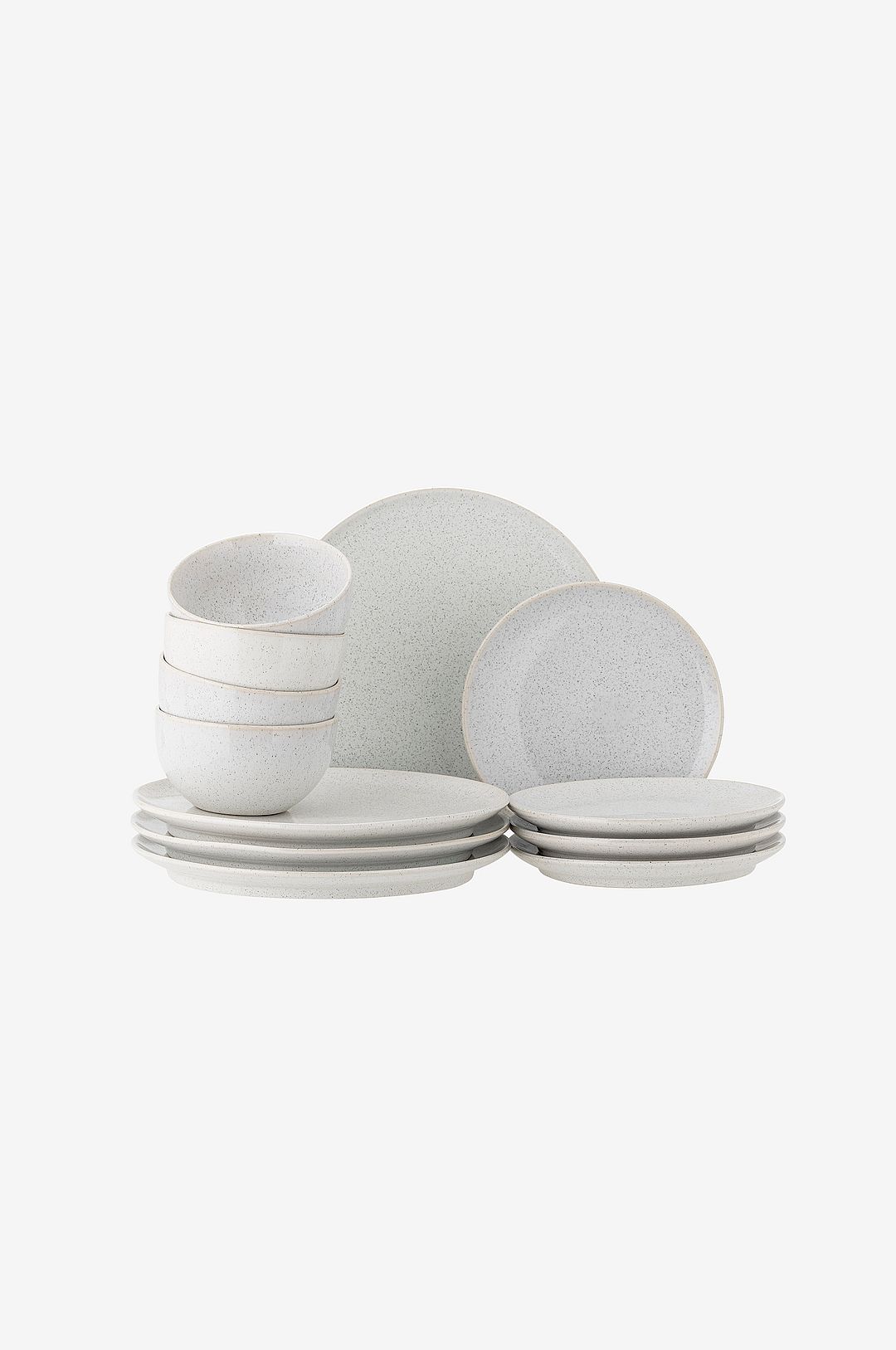 Bloomingville 82072024 tableware set