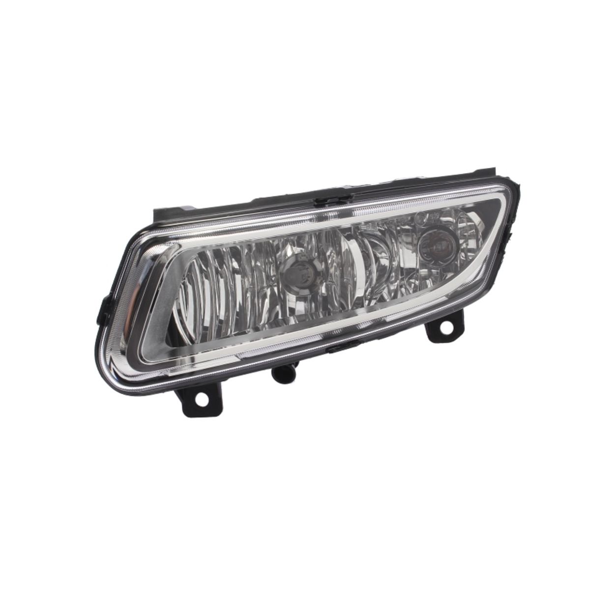 Sumuvalo HELLA 1ND 010 377-011