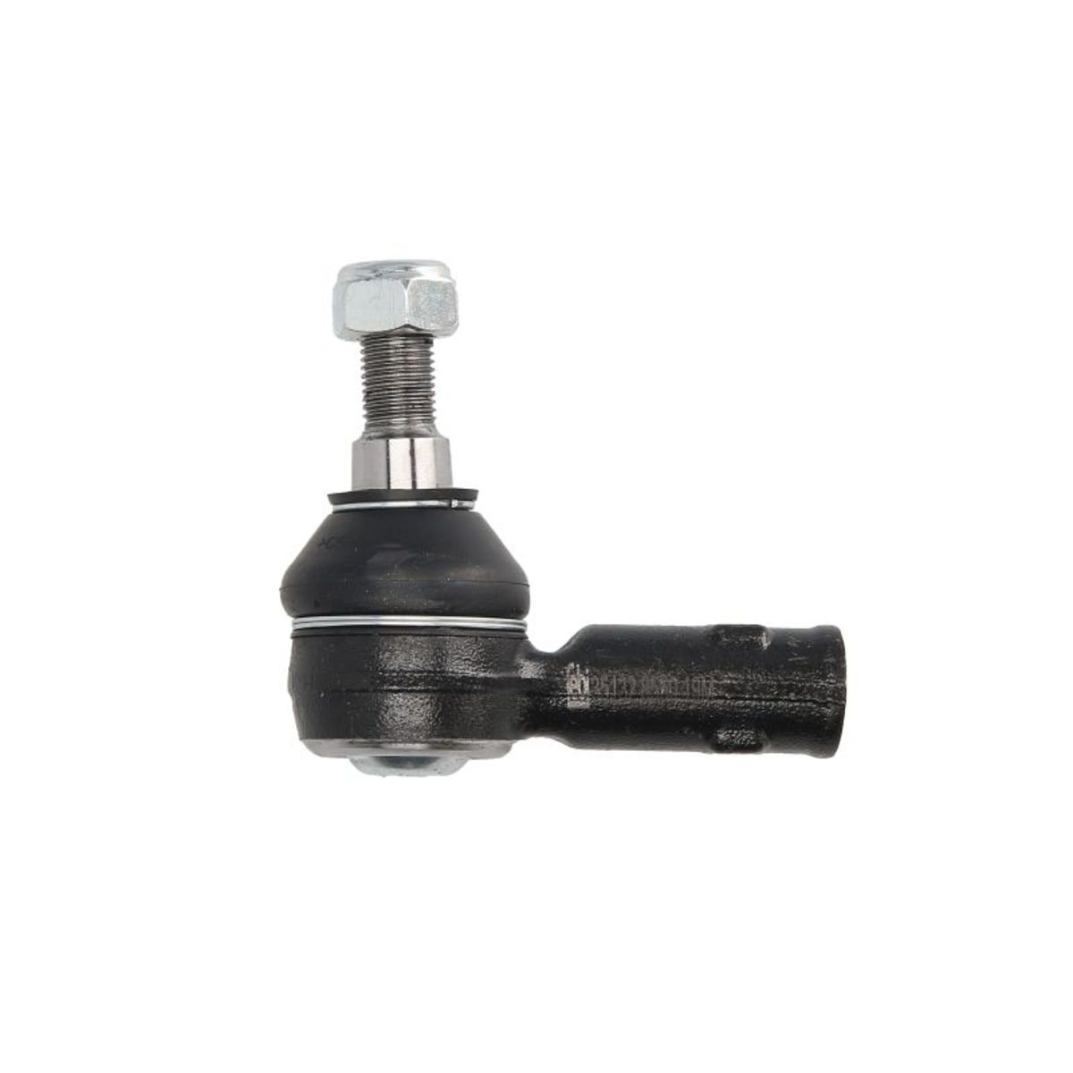 Raidetangon pää FEBI BILSTEIN 35132