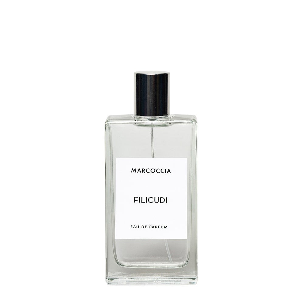 Marcoccia Profumi Filicudi Eau de Parfum 100 ml