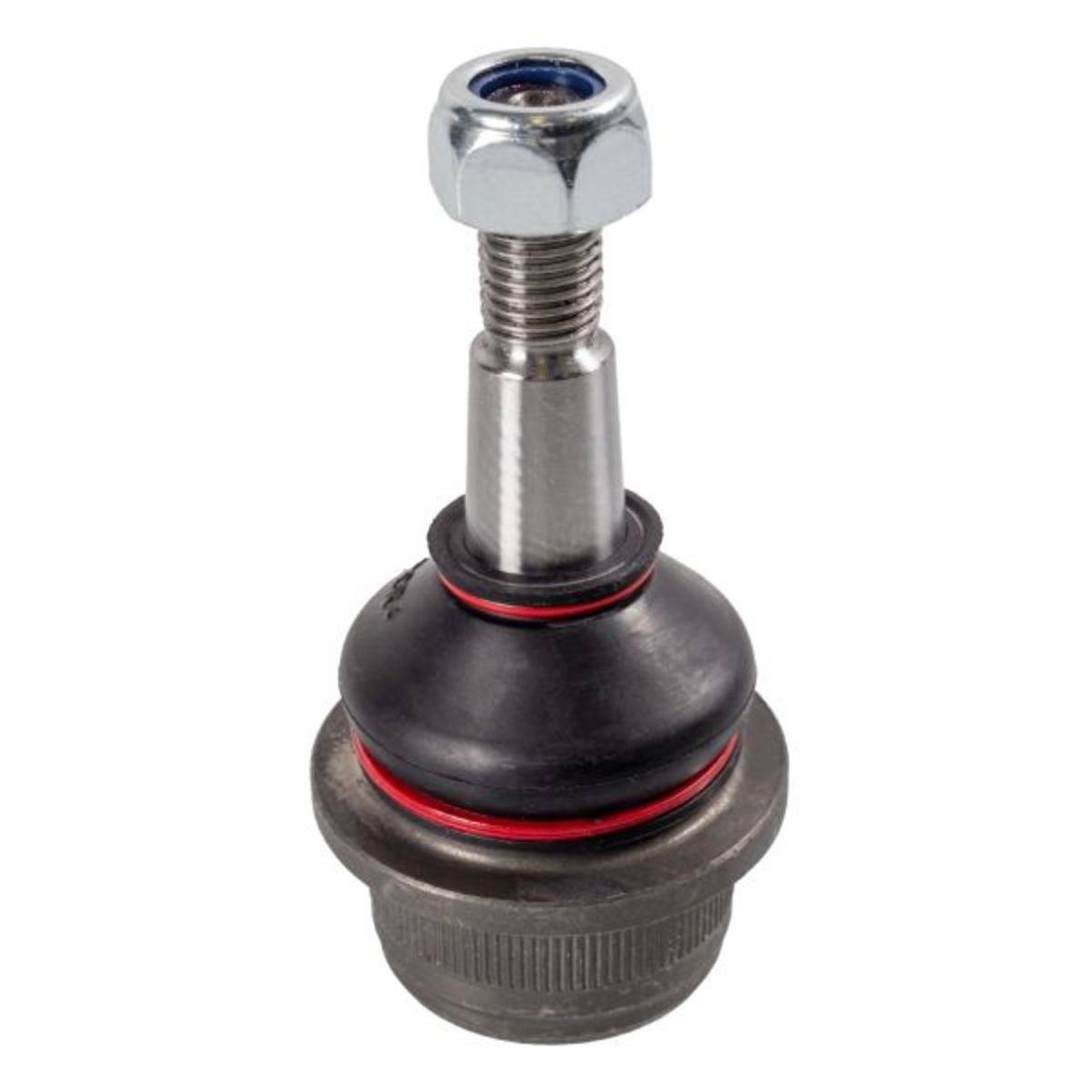 Pallonivel FEBI BILSTEIN 01791