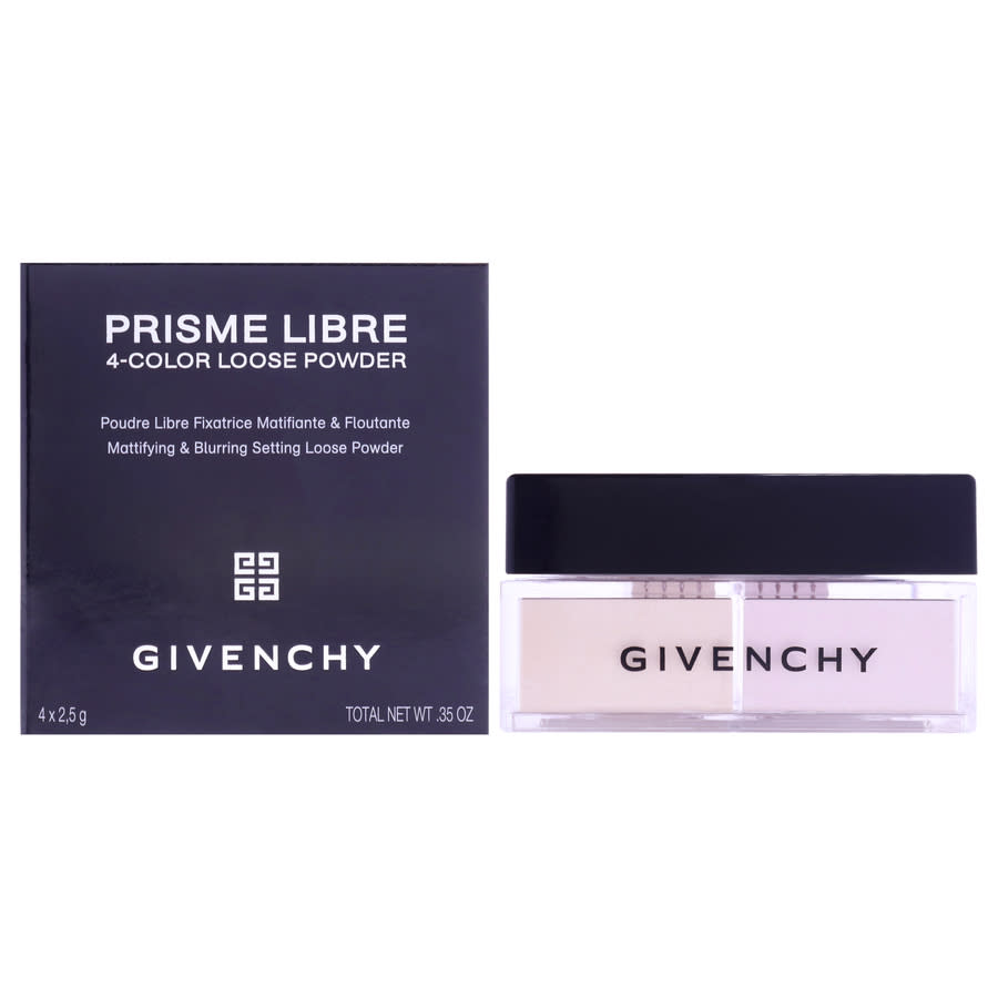 Echosline Echoslight Colorising Toner 100ml Tuhka