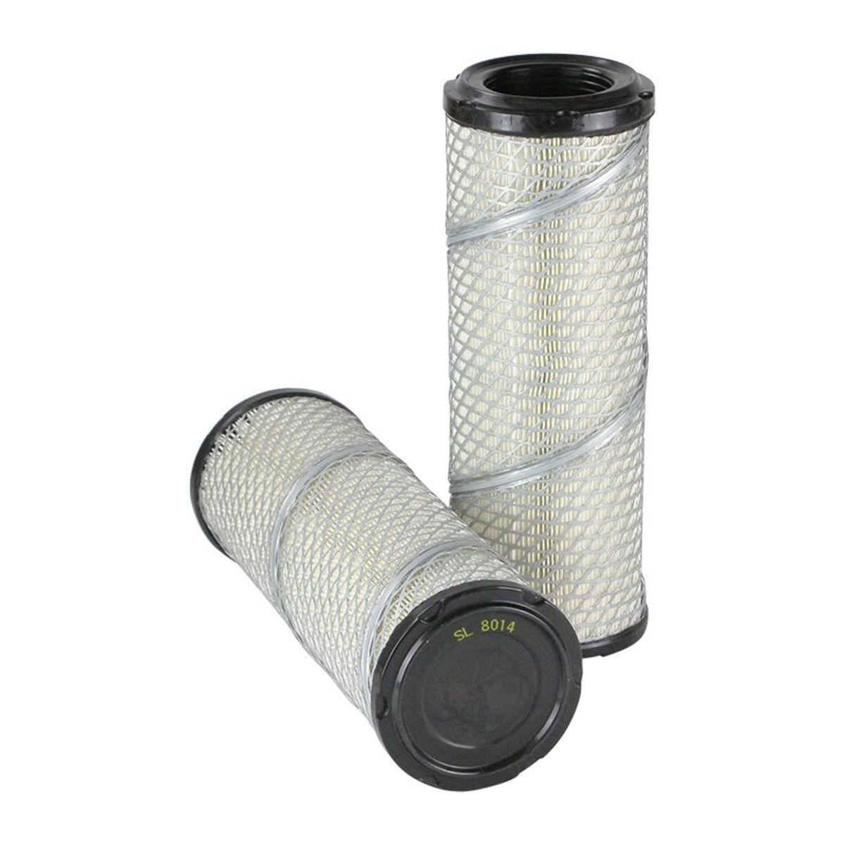 Ilmansuodatin SF-FILTER SL 8014