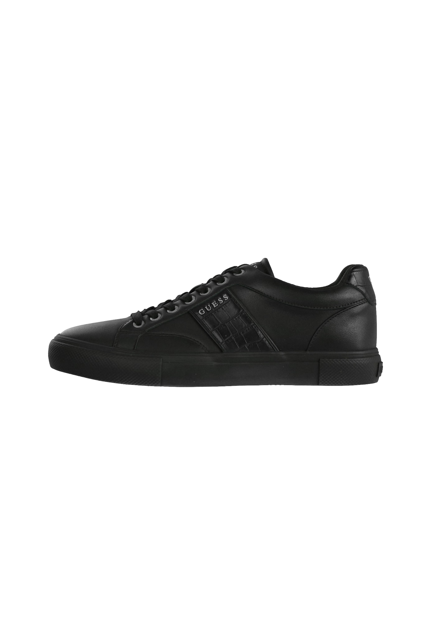Kengät Guess CRIBE2 FMFCR2 ELE12 43