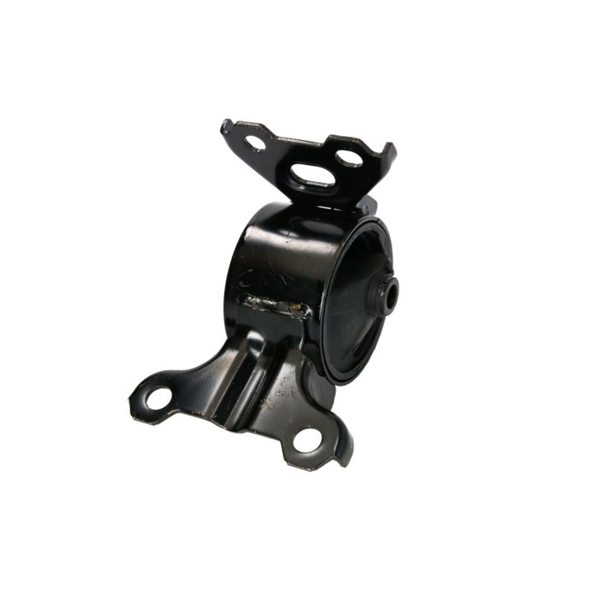 Moottorin tuki REINHOCH RH11-6017