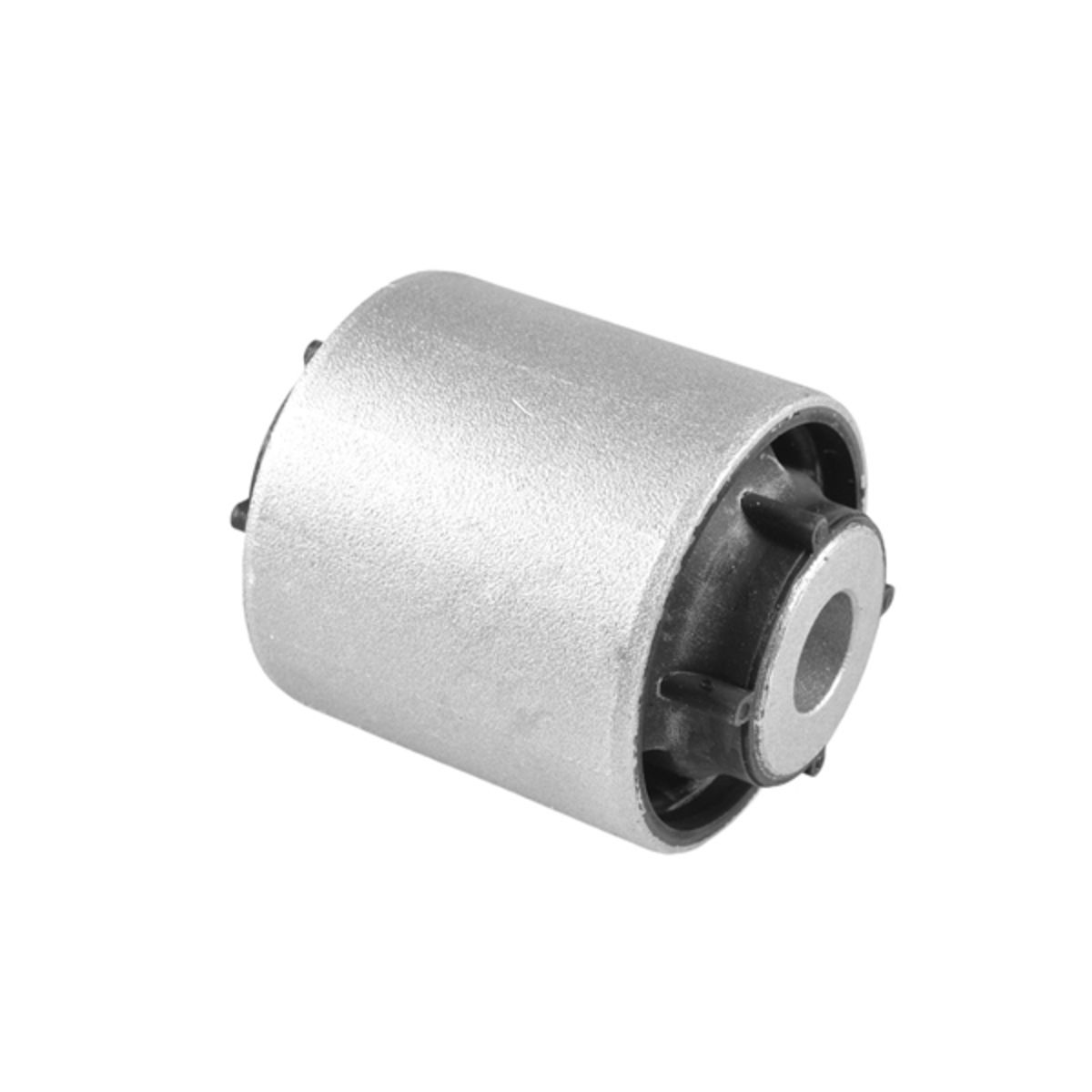 Tukivarren hela TEDGUM TED61706