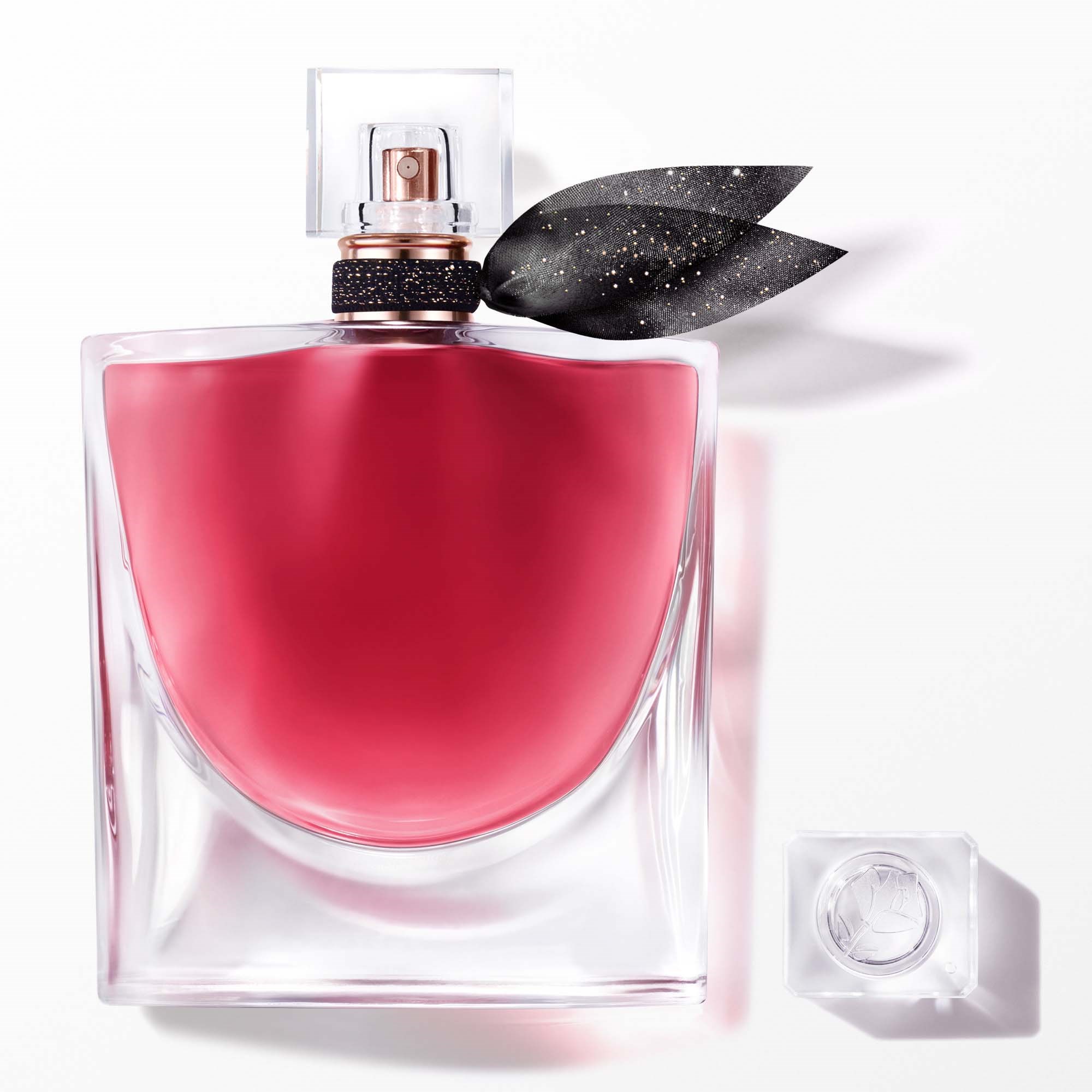 Lancôme L'Elixir Eau de Parfum 100 ml