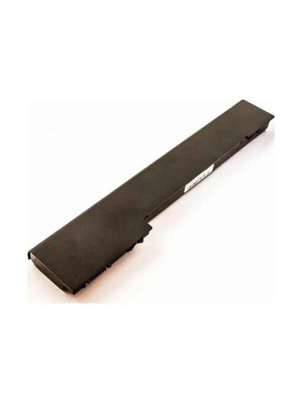 CoreParts Battery - Kannettavan tietokoneen akku - Li-Ion - 4.4 Ah